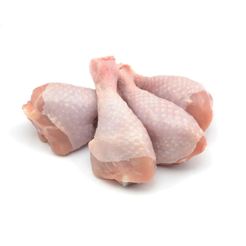 Pilon de poulet - Chicken drumstick