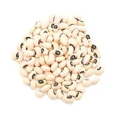 Haricot blanc - Beans White kg