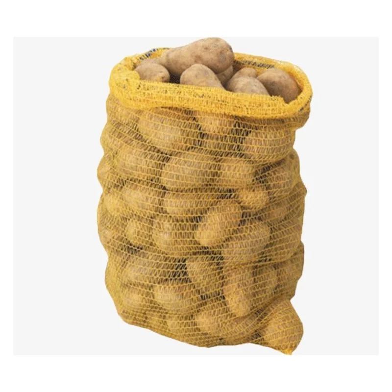 Pomme de terre 25kg