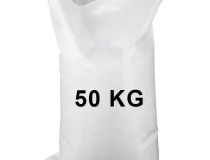 Sucre 50kg