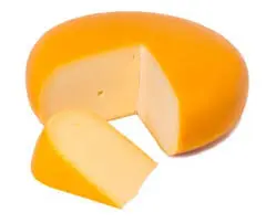  Fromage Gouda - Cheese Gouda kg 