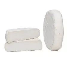 Fromage Camembert - Cheese Camembert 125gr