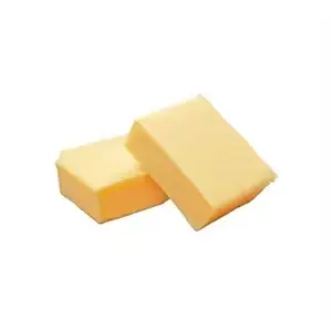 Fromage Edam Block - Cheese Edam Block
