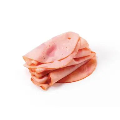 Jambon volaille - Chicken Ham