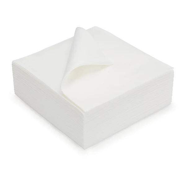 Papier Serviettes - Paper Napkins x100