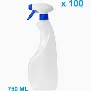 Anti Calcaire Pistolet - Anti-Limestone