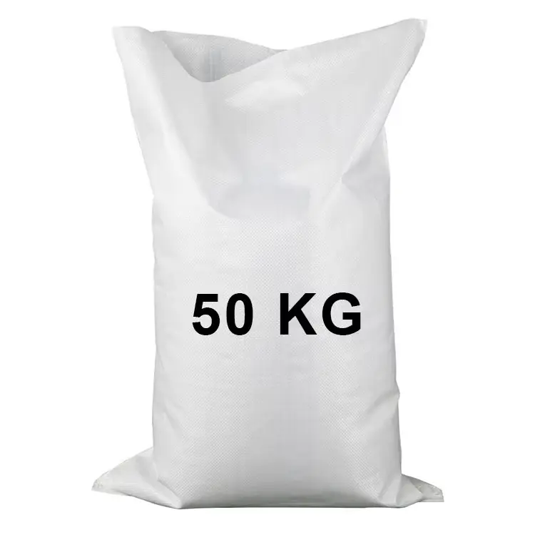 Farine de Blé - Flour wheat 50kg