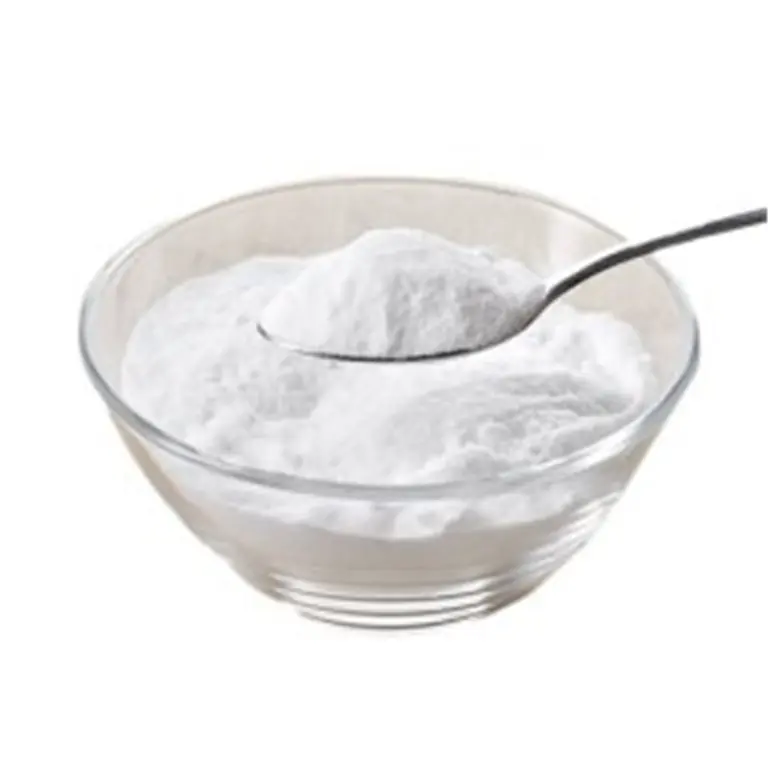 Levure boulangerie - Baking powder 500gr