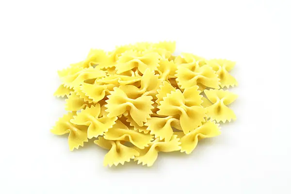 Pate farfalle - Pasta farfalle 500gr 