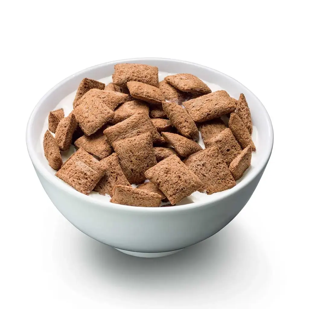 Céréales choco- Cereals kellogs