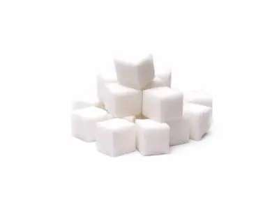 Sucre morceaux - Sugar cube white 1kg