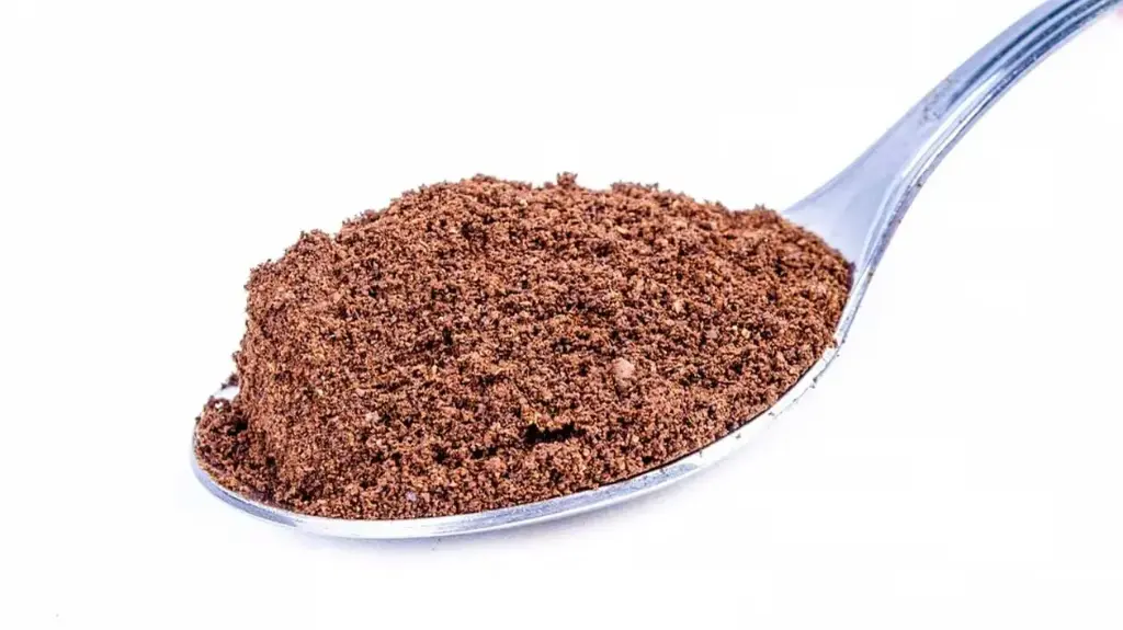 Nesquik en poudre - Chocolate instant powder 500gr