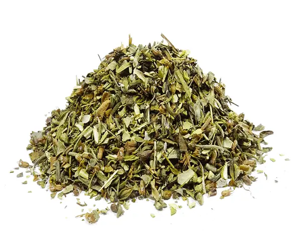 Herbes de Provence - Spice dried mix herbs 1kg 