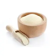  Semoule hamza - Semolina hamza 500gr