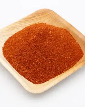 Tandoori épice - Spice assortment 1kg