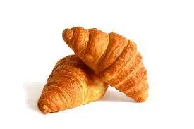 Croissant 60g