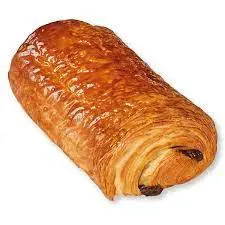 Pain chocolat - Chocolate bread 75g