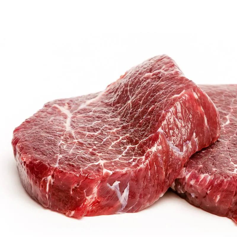 Viande boeuf - Beef meat