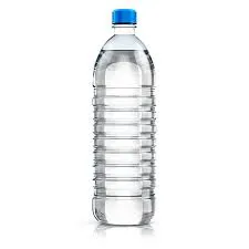 Eau minérale 500ml pack 16pcs