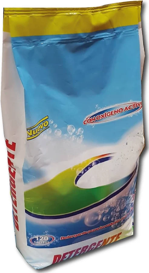 Balaie - mop