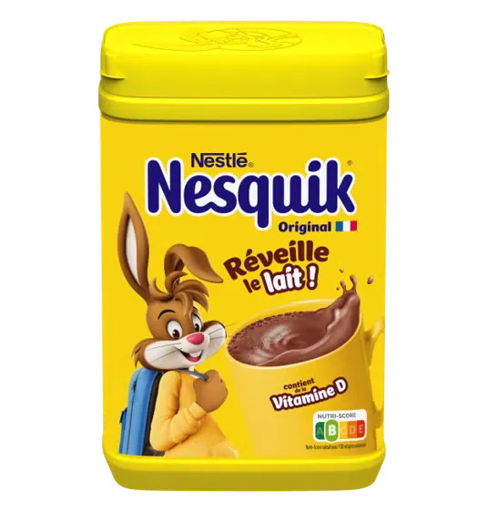 Café - coffee foscao bte 400gr