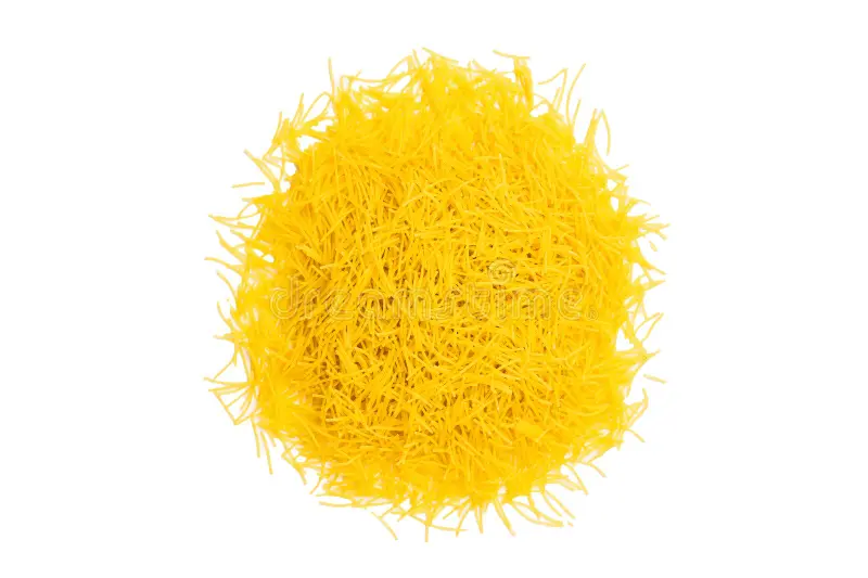 Pate vermicelle- Pasta vermicelli ctn 500gr