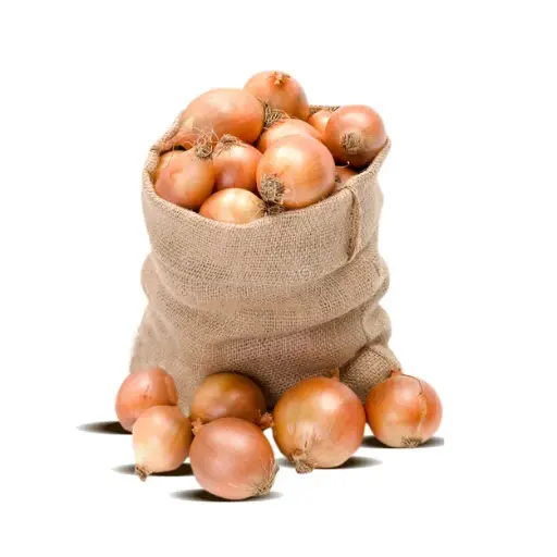 Sac oignon 25kg