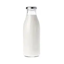  Lait de Soja - Milk soja 1ltr