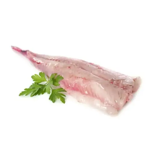 filet de Lotte - Monkfish fillet 