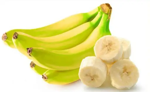 Banane Douce