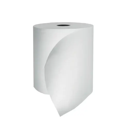 Roll Essuie main - Paper Handtowel