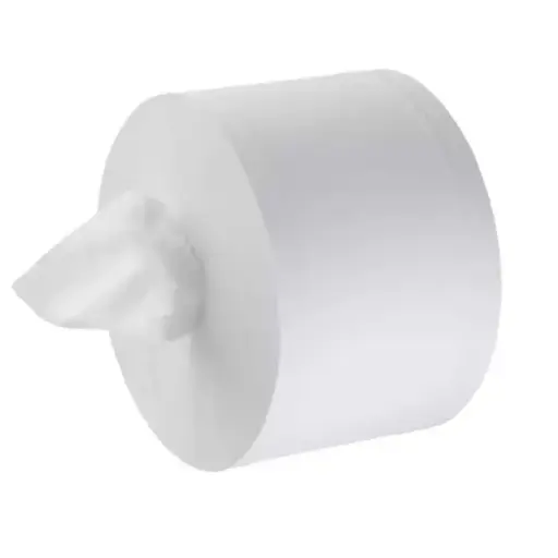 Papier Toilette- Toilet Paper 