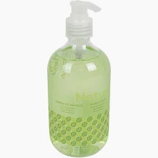 Savon liquide main  - Hand Liquid Soap 500ml
