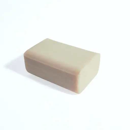 Savon de toilette  - Soap Toilet 70 gr