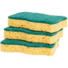 Eponge végétale - Sponge gmx2