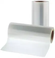  Papier film almentaire - Cling film warapping 300m