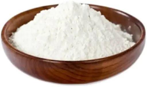 Levure Chimique - Yeast Instant dry 100gr