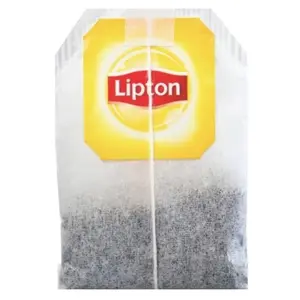 Lipton - Tea bag x100