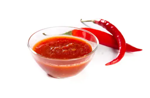 Sauce chili 500ml 