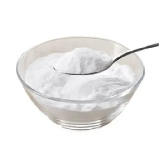 Levure boulangerie - Baking powder 500gr