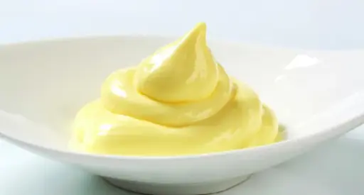 Crème pâtisserie - Creme minuta patisserie 5kg 