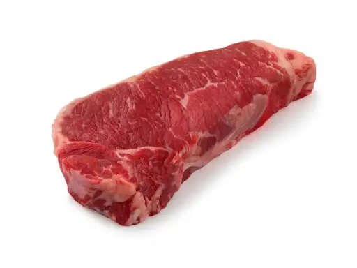 Faux-filet - Beef striploin 