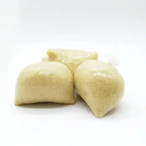 Atiéké - Cassava flour