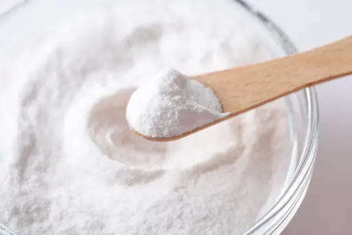 Sucre diabétique - Sweetener sugar