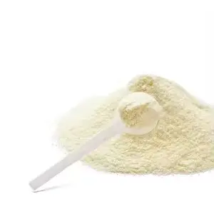 Lait en Boite Nido - Milk Powder 800 GRS