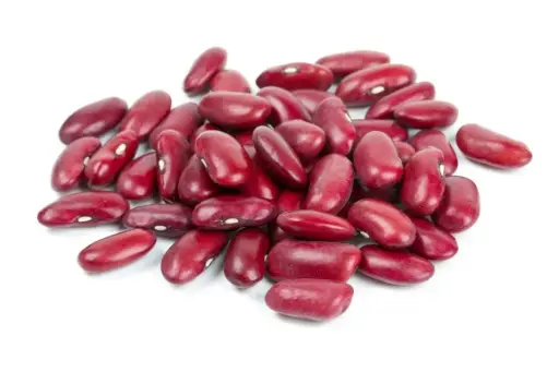 Haricot rouge - Red beans 1kg