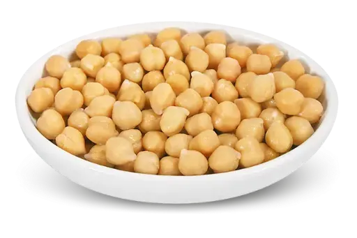 Pois chiches - Chick peas 4250gr