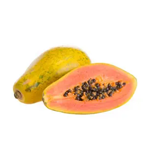 Papaye - Papaya