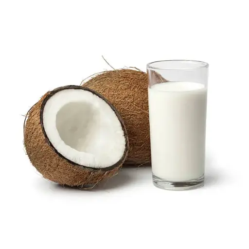  Lait de noix de coco - Milk coconut 425gr