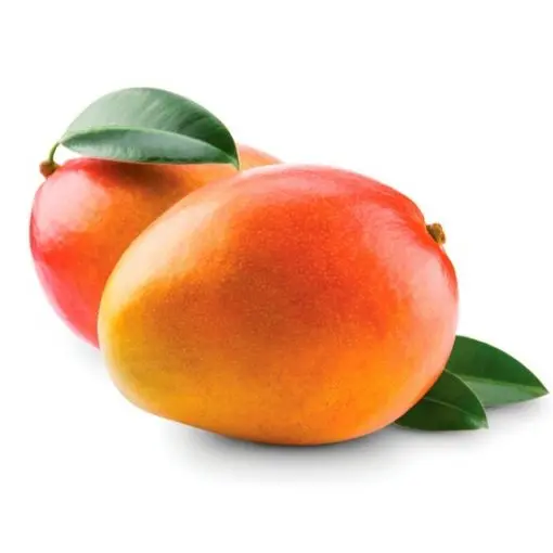 Mangue frais  - Fresh Mango